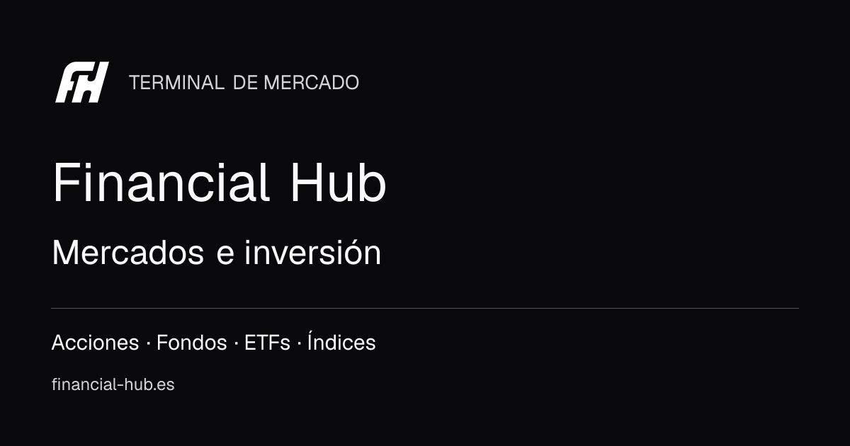 Robeco QI Emerging Markets Active Equities D $: valor liquidativo ...